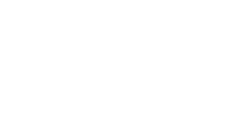 Rothridge Anniversary Crest with two Bald Eagles